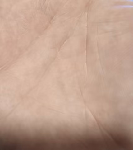 How many hands do you need?