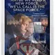 Digital Trading Cards Series 3