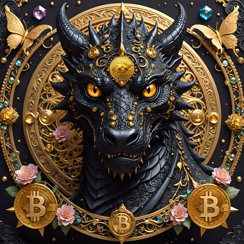 Crypto Art 49