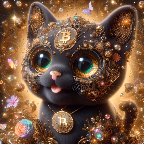 Crypto Art 49