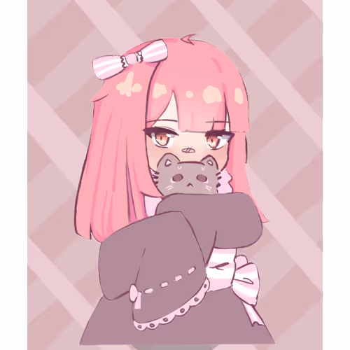 Sakurarin #26