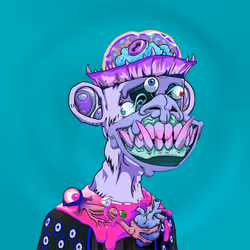 Item Media