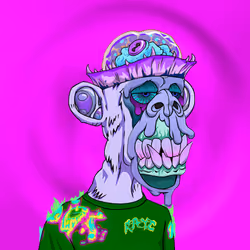 Item Media
