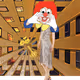 ClipArt Degens