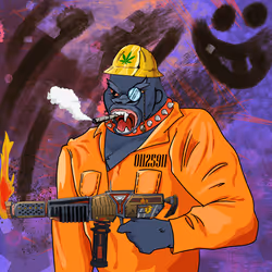 170855686977898187156779233823671782751670215276