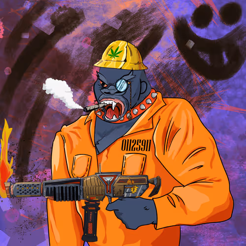 Item #170855686977898187156779233823671782751670215276 Media