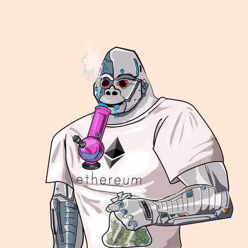 Item #269174893956482198388923316499411758008281273320 Media