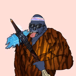 64692956185559936297702756554982233815287674351