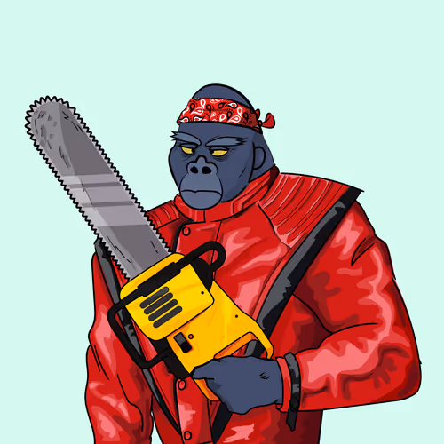 Item #151268199670025352571168574245804962581880547125 Media