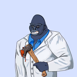 269455579085789752132363108421186694171061930534