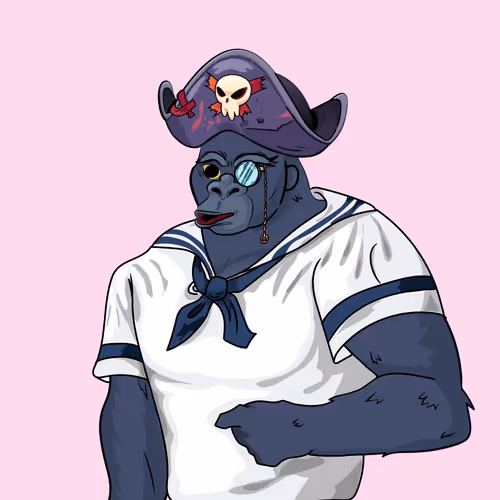 Item #251698895635808750444305741329431688595331292719 Media