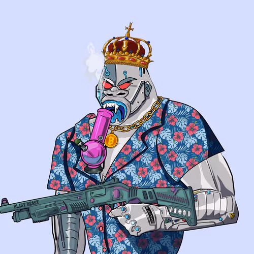 Item #28407876479763666055293452088593625101192589198 Media