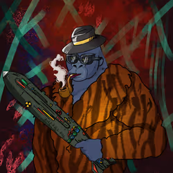 1363621934243000872497546826903442064956959070247