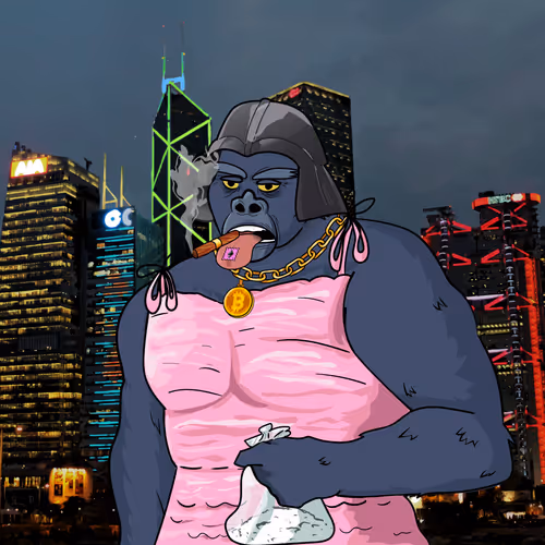 Item #508774731889123341301550123897551449190372012138 Media