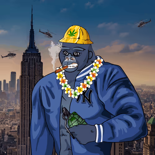 248553192442472871330754582740957500863387427701