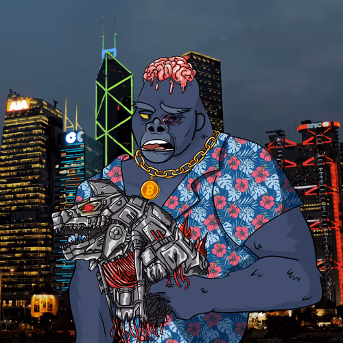 Item #74976267598092694842957282012420110942489826533 Media