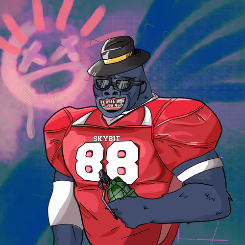 Item #498526522759687350672507462629046681728066198878 Media