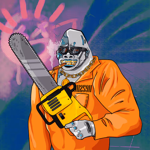 Item #13434035857987487085160388522188708986116186115 Media