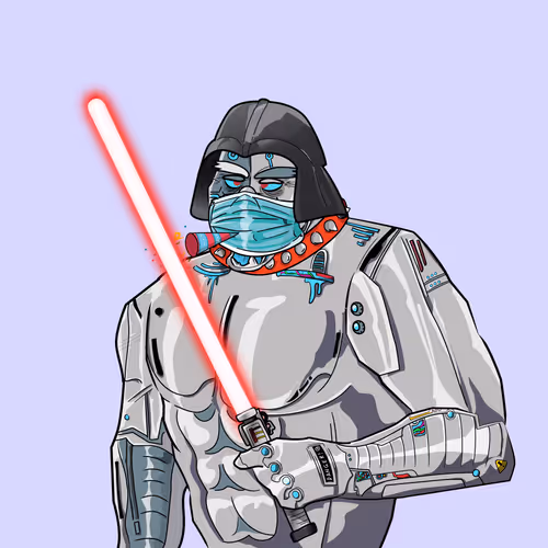 60725777912152566396124563887005534586933328622