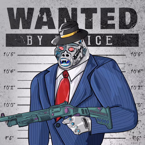 Item #157388616429247243682308271738562499097751711173 Media