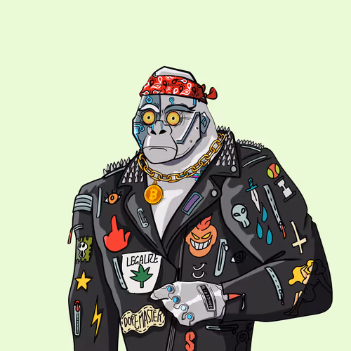 354021155324079271950975833849671484587642841676