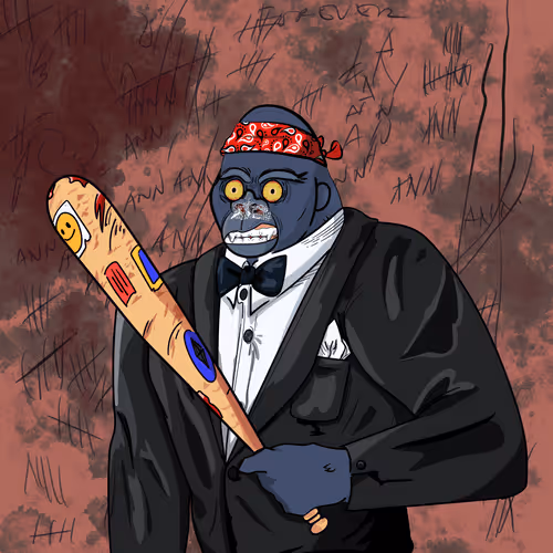 72648872569526424743733526281680421778553322823