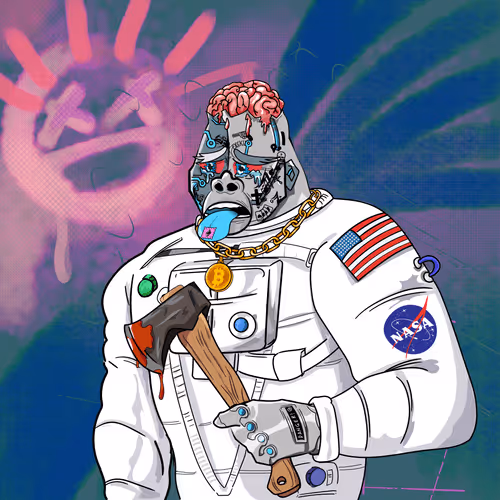 Item #168341381845511608478122282122273576593983094670 Media