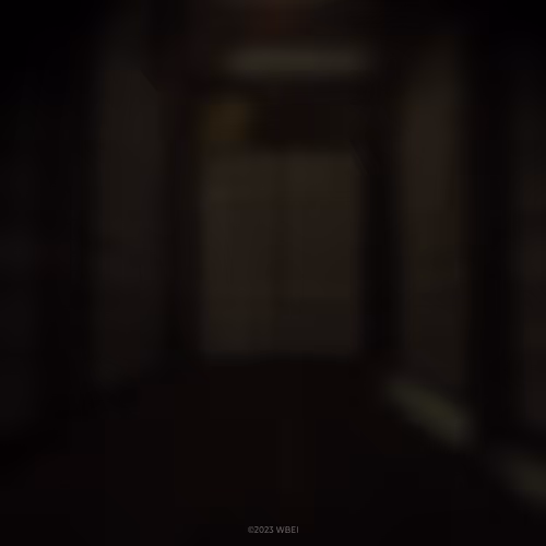 Item #89655523322 Media