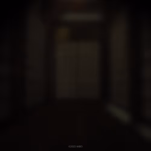 Item #56568472 Media