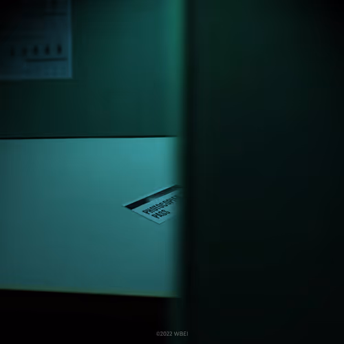 Item #9206515641885204333683 Media