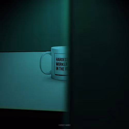 Item #6750531865724007178343 Media