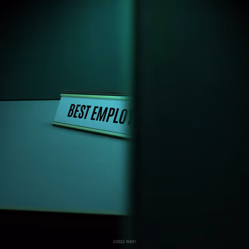 Item #1504429151316674927817 Media