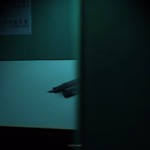 Item #77621157 Media