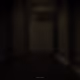 7941959795200005608534