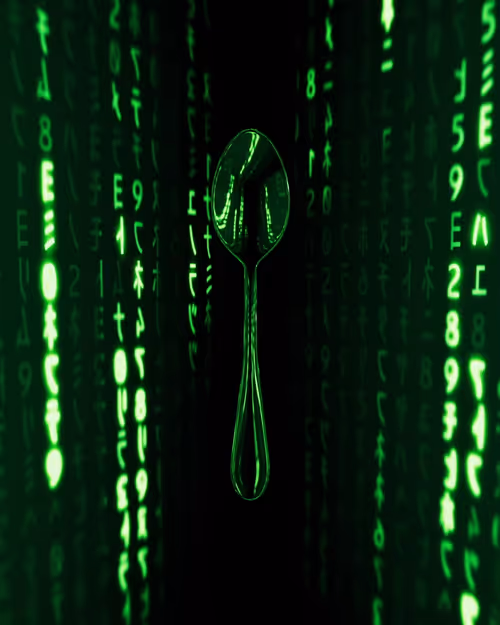 Item #35331752551938031918906674316659956295 Media