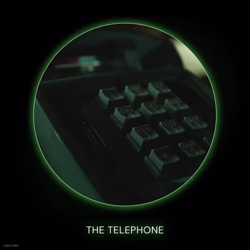 Item #667157711793750183719843251319244 Media