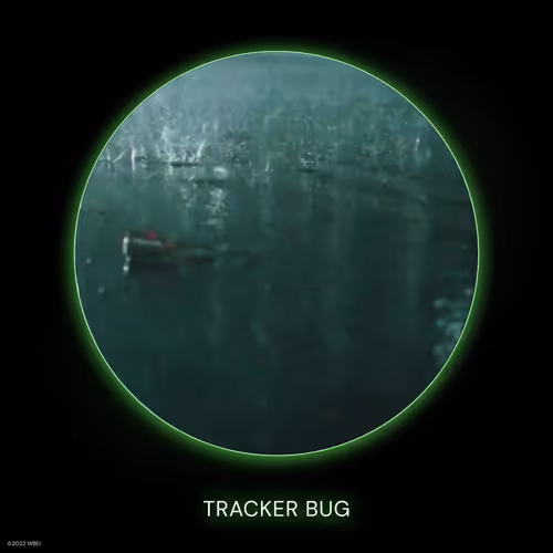 Item #1396164821373797524806990345117856 Media