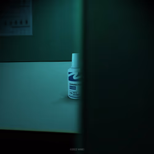 Item #29895051951 Media