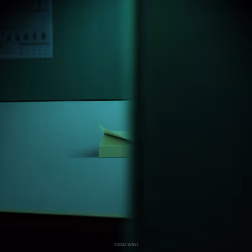 Item #3413976936967498954182 Media