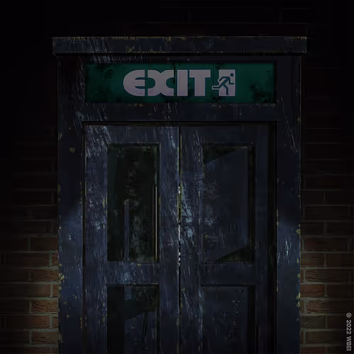 Item #136030648433610703900946622608070925871 Media