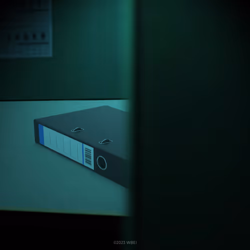 Item #15876119 Media