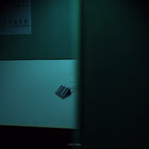 Item #85658240 Media