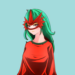 82485888515316022420867339310662922673946400322878363046517259748512983154696