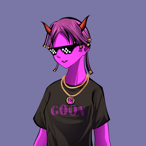 Item #82485888515316022420867339310662922673946400322878363046517259748512983154788 Media