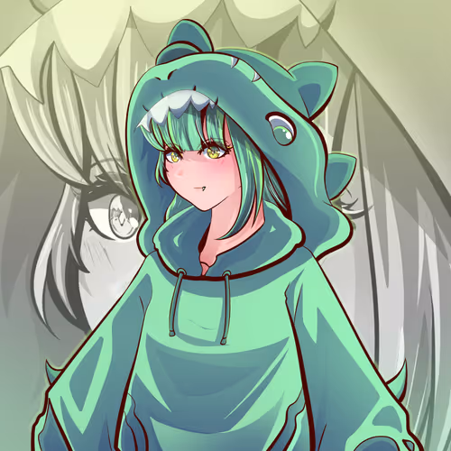 82485888515316022420867339310662922673946400322878363046517259748512983154711