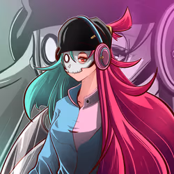 82485888515316022420867339310662922673946400322878363046517259748512983154712