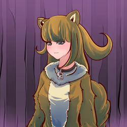 82485888515316022420867339310662922673946400322878363046517259748512983154708