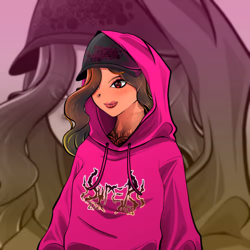 82485888515316022420867339310662922673946400322878363046517259748512983154745