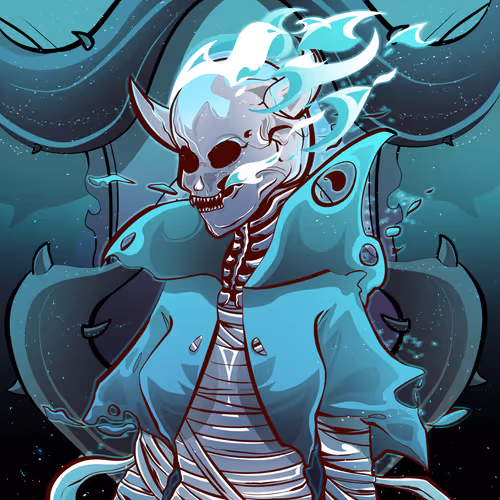 Item #82485888515316022420867339310662922673946400322878363046517259748512983154709 Media