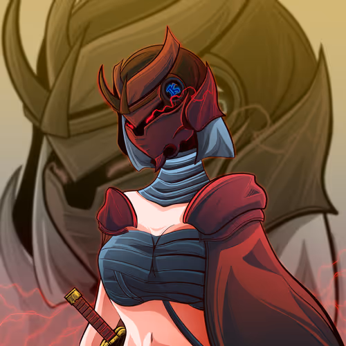 Item #82485888515316022420867339310662922673946400322878363046517259748512983154740 Media